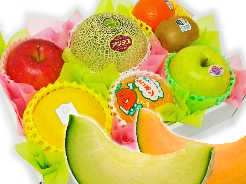 マルベリーくだもの本舗の求人情報