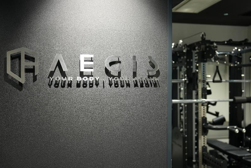 ｏｆｆｉｃｅＲＯＨＡＮ株式会社の求人・転職情報