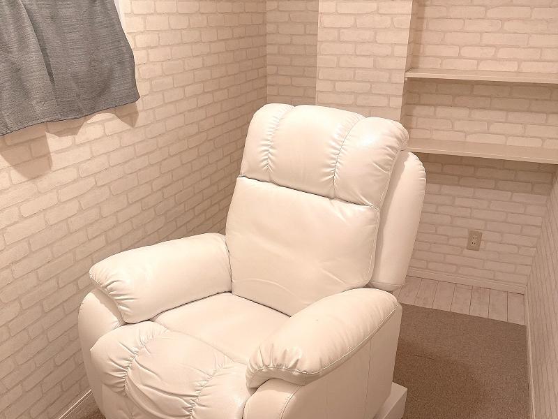 株式会社Wonder Landの求人・転職情報-03