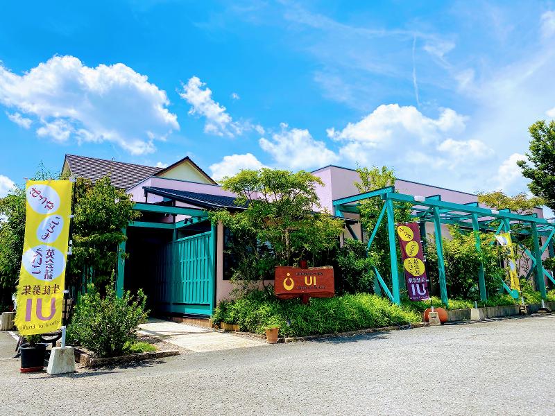 株式会社 UIの求人・転職情報