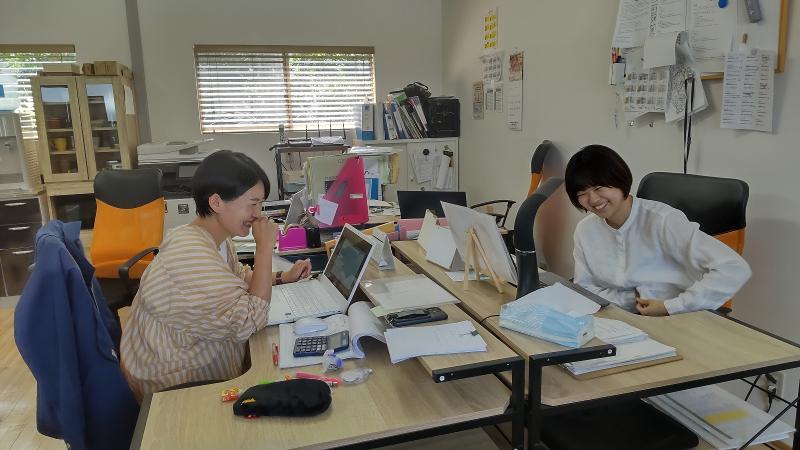 有限会社円葉物流(えんようぶつりゅう)のアルバイト・バイト求人情報-03