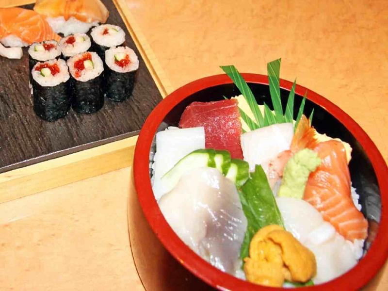 三寿司 菜園店のアルバイト・バイト求人情報-04