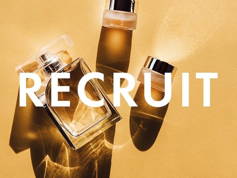 株式会社WILLWORKSのアルバイト・バイト求人情報-49