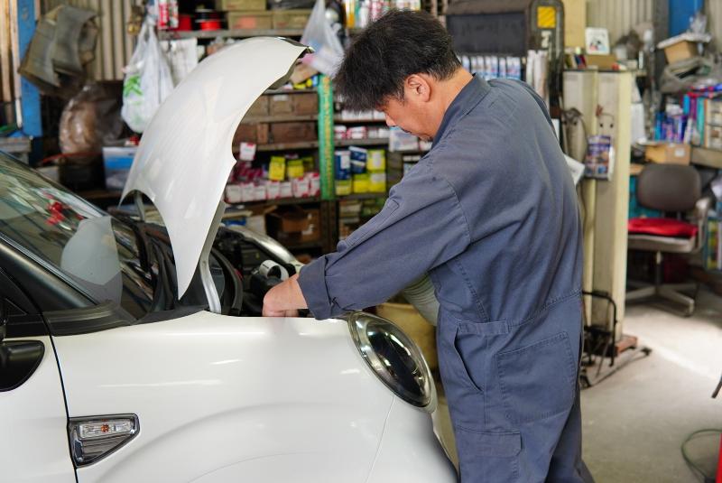 有限会社 仁田原モータースのアルバイト・バイト求人情報-05
