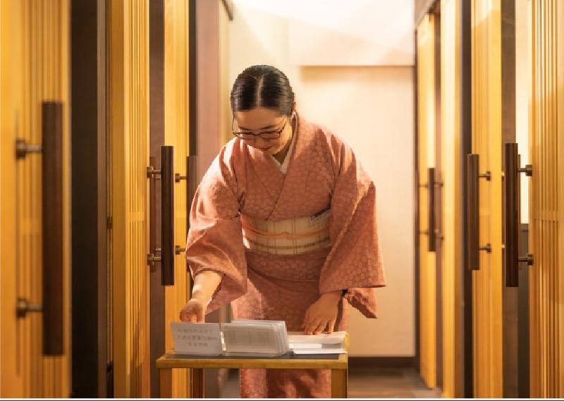 株式会社萬屋傳蔵のアルバイト・バイト求人情報-03