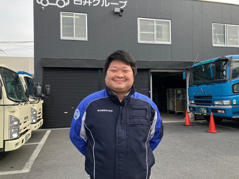 白井運輸株式会社のアルバイト・バイト求人情報-04