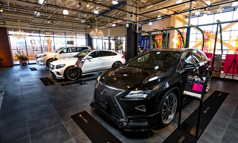 株式会社マツモト自動車のアルバイト・バイト求人情報-02