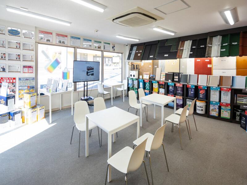 (株)Luxstの求人・転職情報