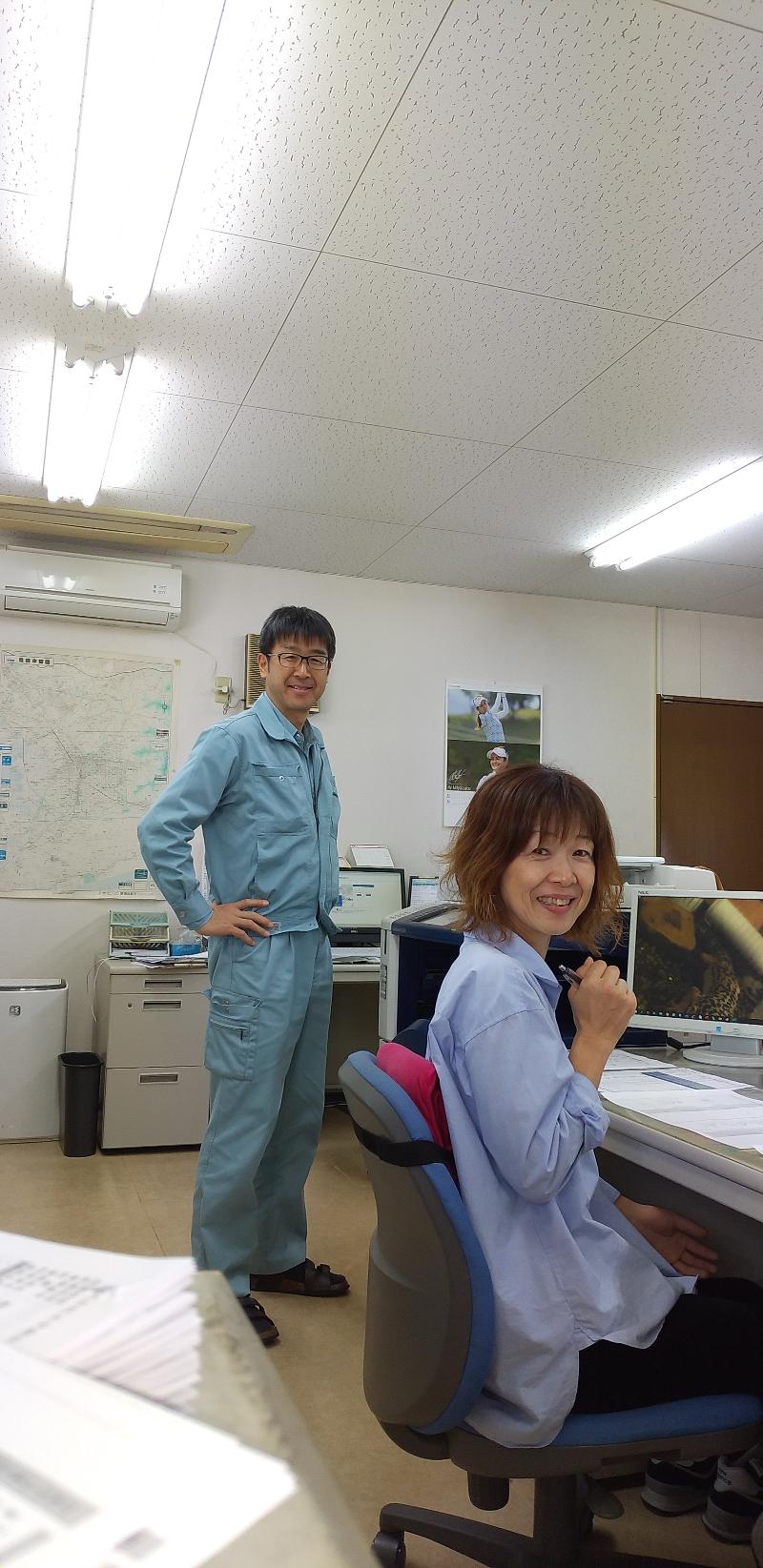 株式会社 太平商会のアルバイト・バイト求人情報-02