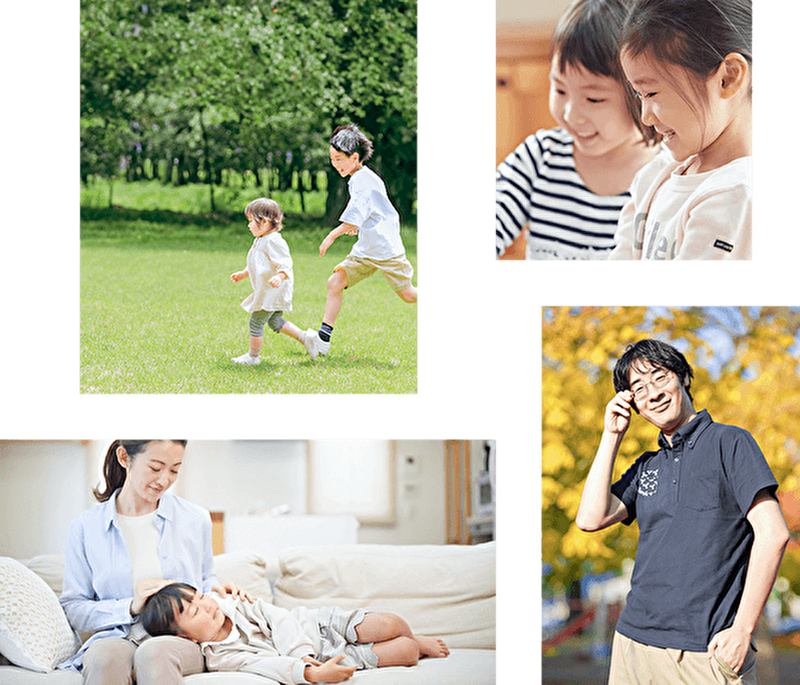 一般社団法人マーチのアルバイト・バイト求人情報-03