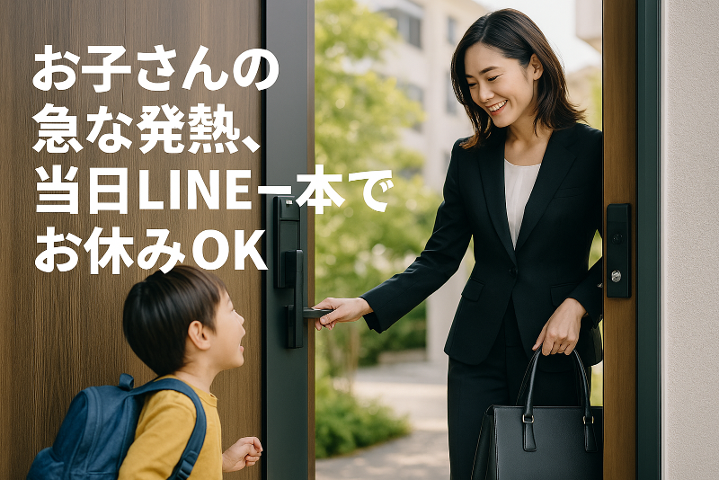 株式会社　奈良屋のアルバイト・バイト求人情報-02