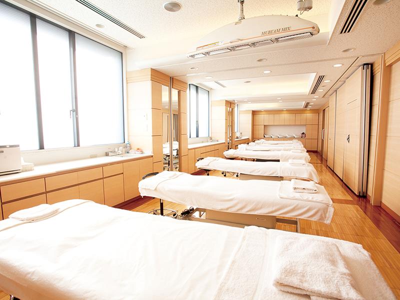 学校法人古武学園の求人・転職情報