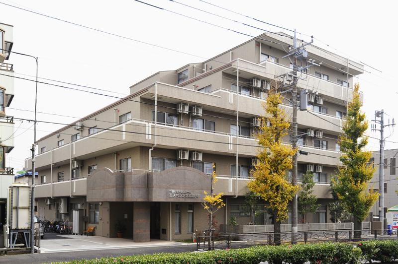 スミリンフィルケア株式会社の求人・転職情報