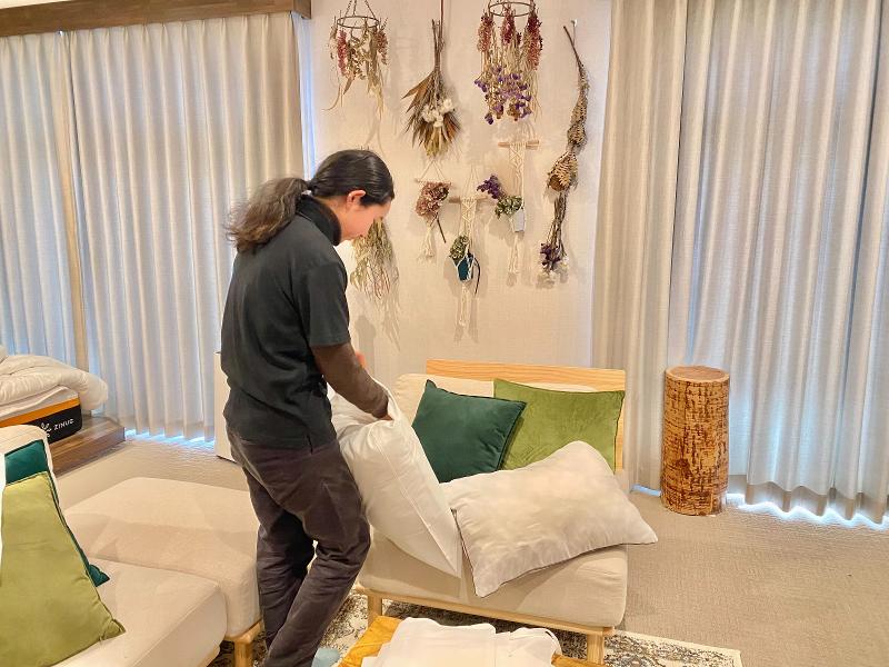 株式会社BUBのアルバイト・バイト求人情報-03