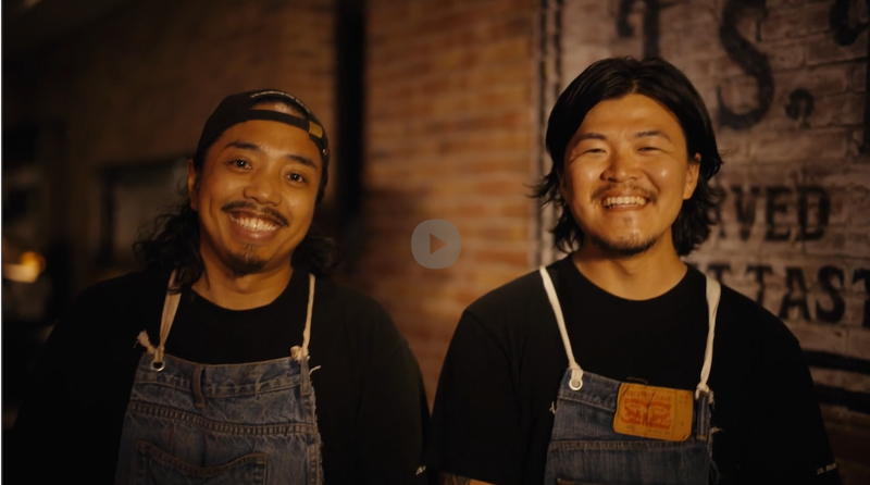 JOURNAL STANDARD DININGのアルバイト・バイト求人情報-03