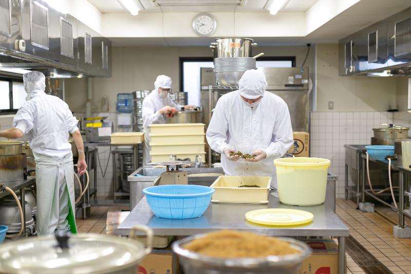 有限会社やよいのアルバイト・バイト求人情報-03