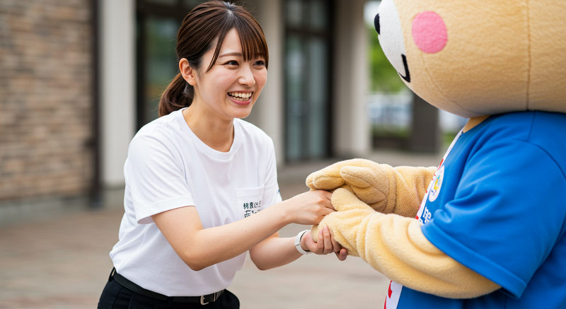 キャリアフィットグループ株式会社のアルバイト・バイト求人情報-05