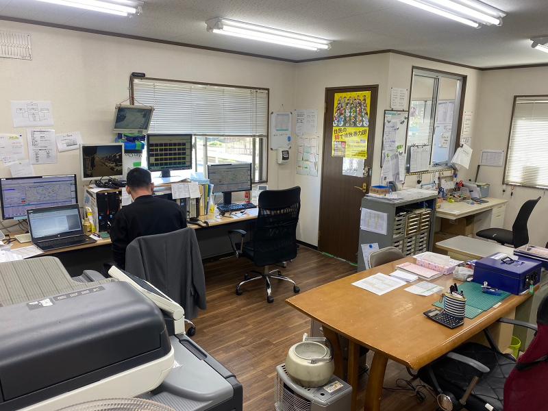 株式会社みさきタクシーのアルバイト・バイト求人情報-02