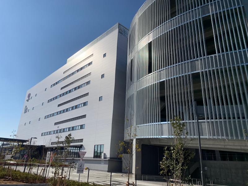 株式会社前出電設のアルバイト・バイト求人情報-04