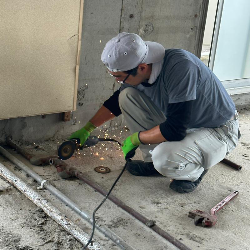 株式会社ファミリー工房のアルバイト・バイト求人情報-05