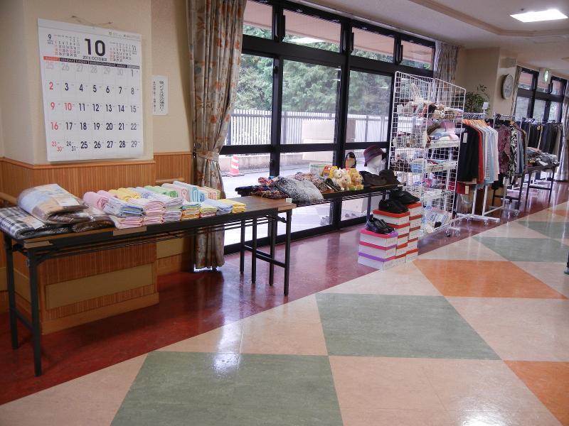 株式会社ふくいちのアルバイト・バイト求人情報-03