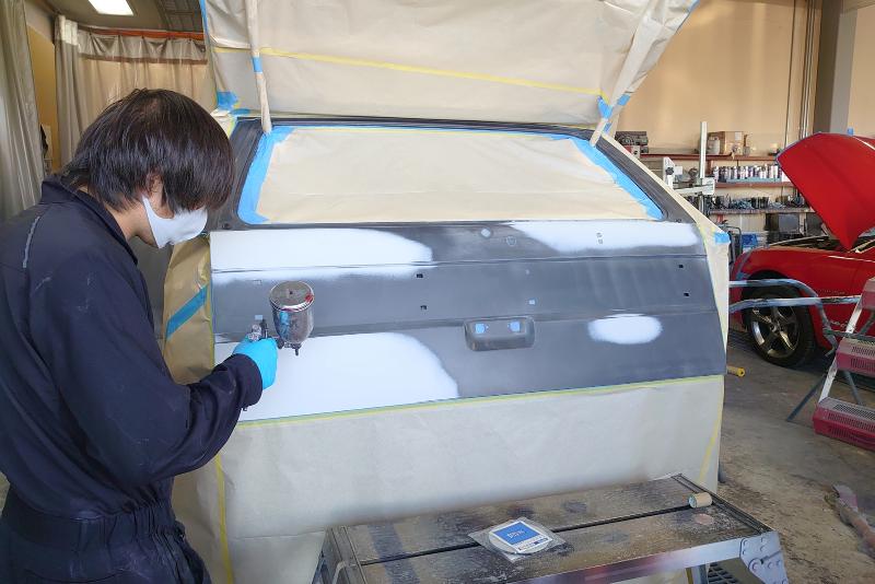 ハッピーアンドドリーム株式会社の求人・転職情報