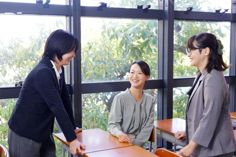 株式会社　進学ゼミナールのアルバイト・バイト求人情報-05