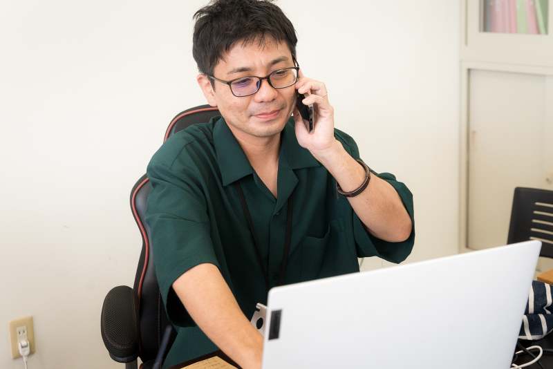 株式会社メジャーサポートサービスのアルバイト・バイト求人情報-03