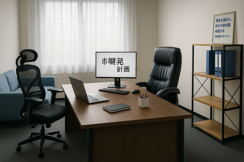 瑞和国際貿易株式会社のアルバイト・バイト求人情報-03