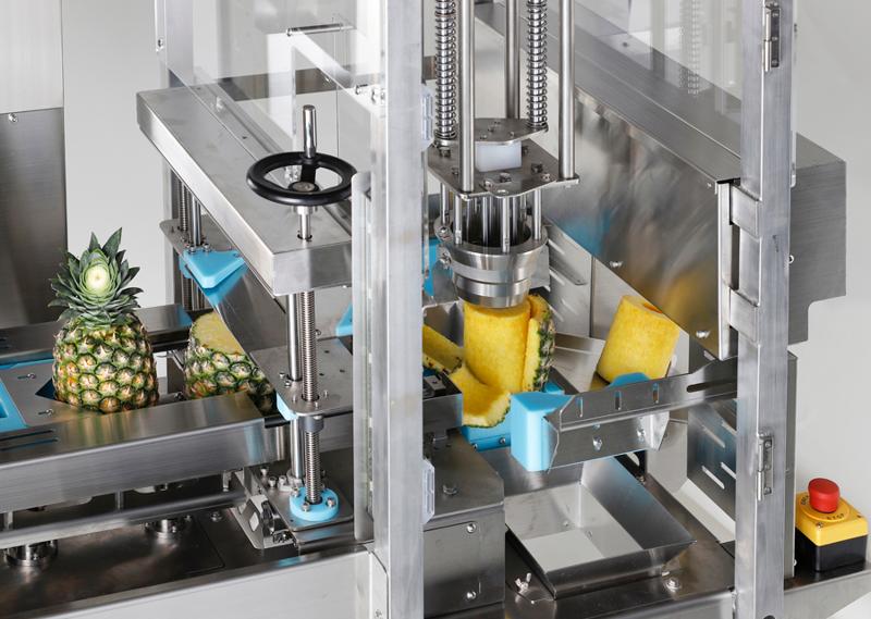 株式会社平野製作所のアルバイト・バイト求人情報-05