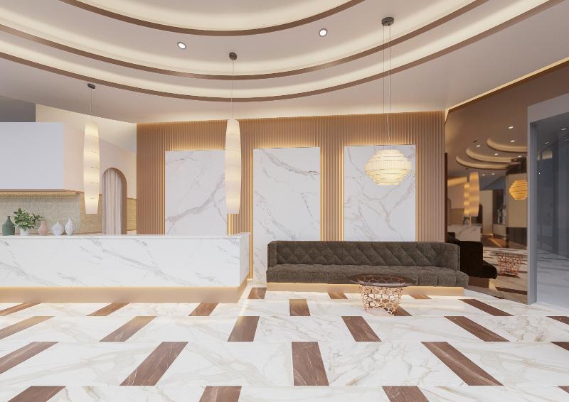 医療法人社団輝心会の求人・転職情報