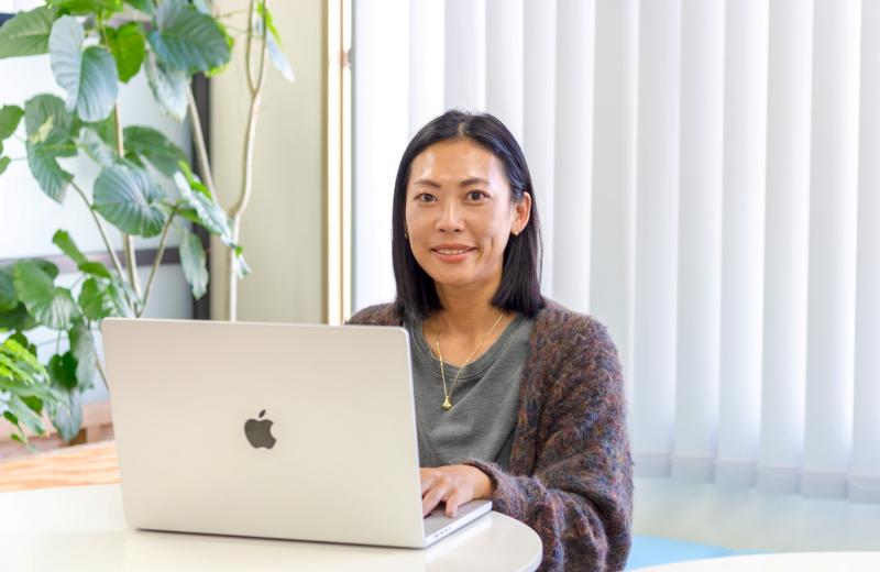 株式会社Life style Innovationの派遣求人情報