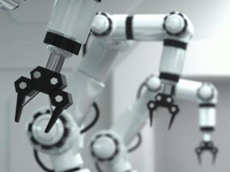 株式会社WannaBe の求人・転職情報