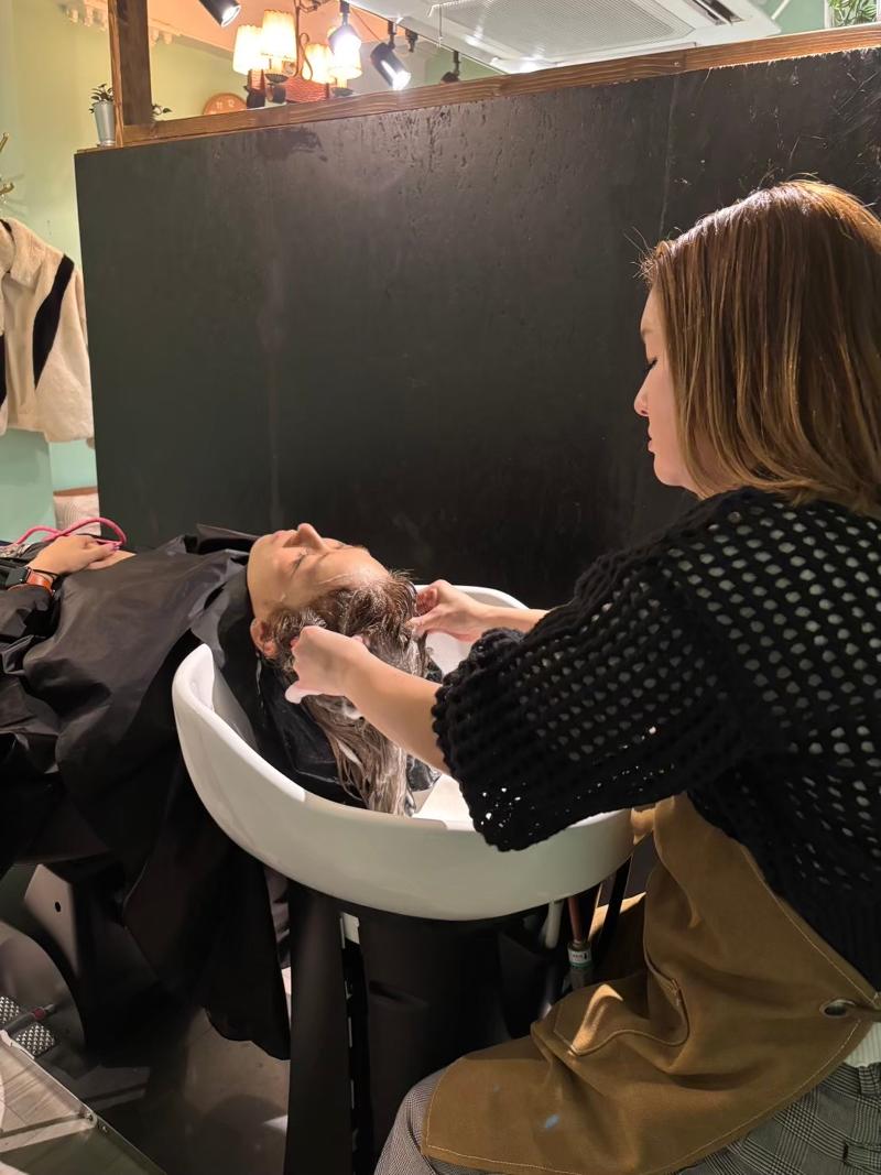 髪質改善ヘッドスパサロンJのアルバイト・バイト求人情報-04