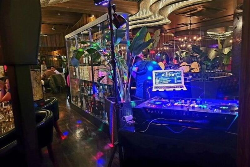 BAR CLUB NOUVEAU(バークラブヌーボー)のアルバイト・バイト求人情報-02