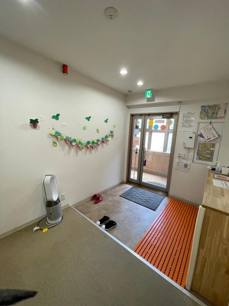 有限会社アイ・シー・ビーのアルバイト・バイト求人情報-04