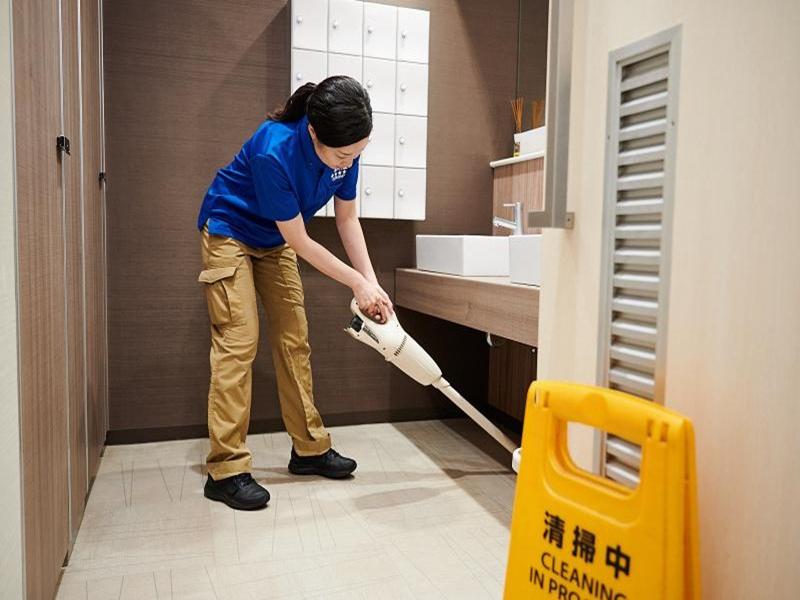 ホワイトサロンのアルバイト・バイト求人情報-01