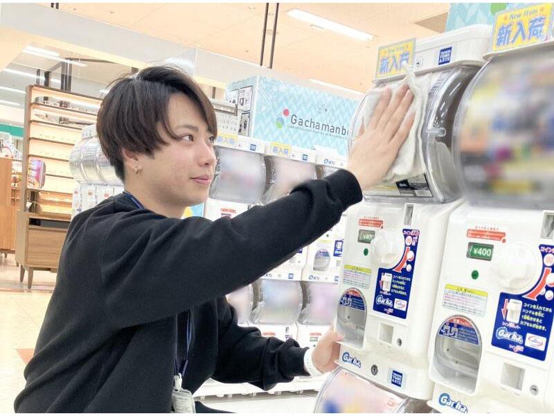 株式会社ENOVAエンターテイメントのアルバイト・バイト求人情報-03