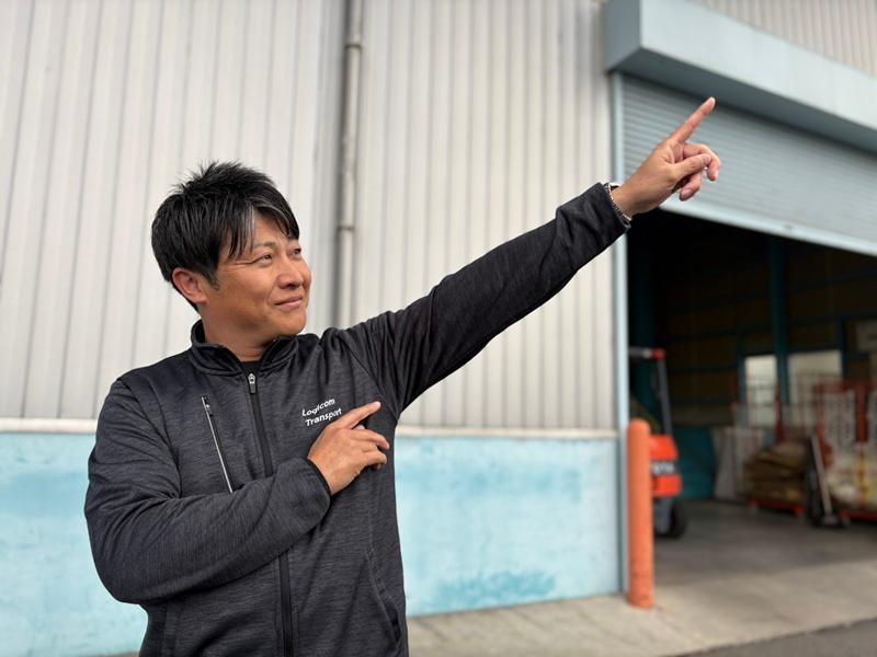 ロジコムトランスポート株式会社のアルバイト・バイト求人情報-04