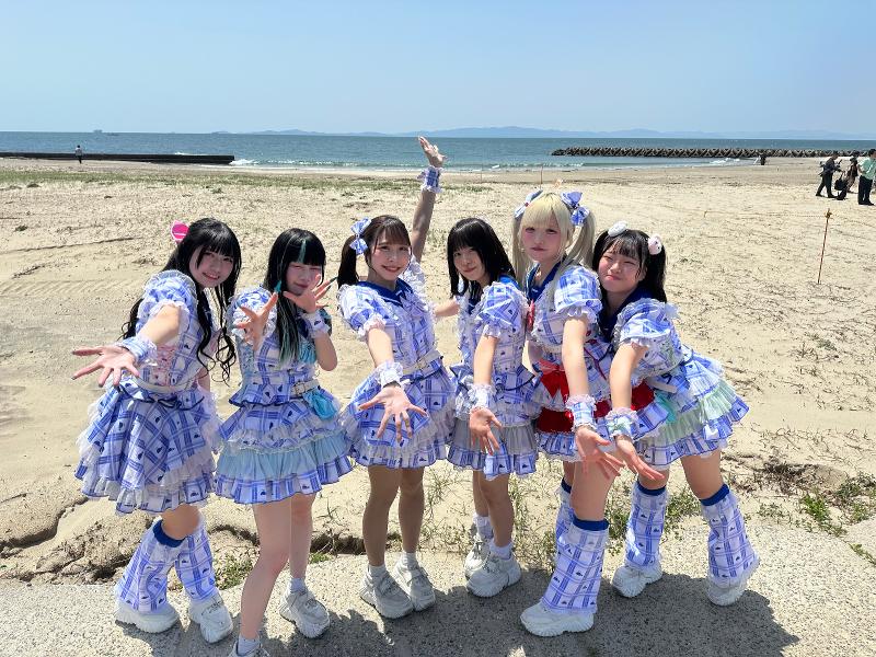 株式会社フレッサのアルバイト・バイト求人情報-03
