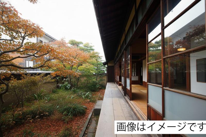 株式会社古美術永澤のアルバイト・バイト求人情報-02