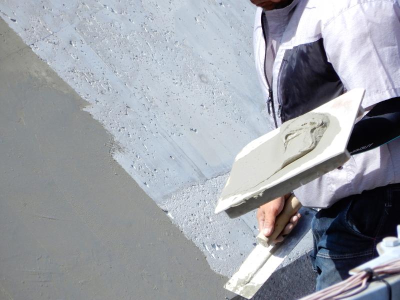 有限会社　松浦組の求人・転職情報