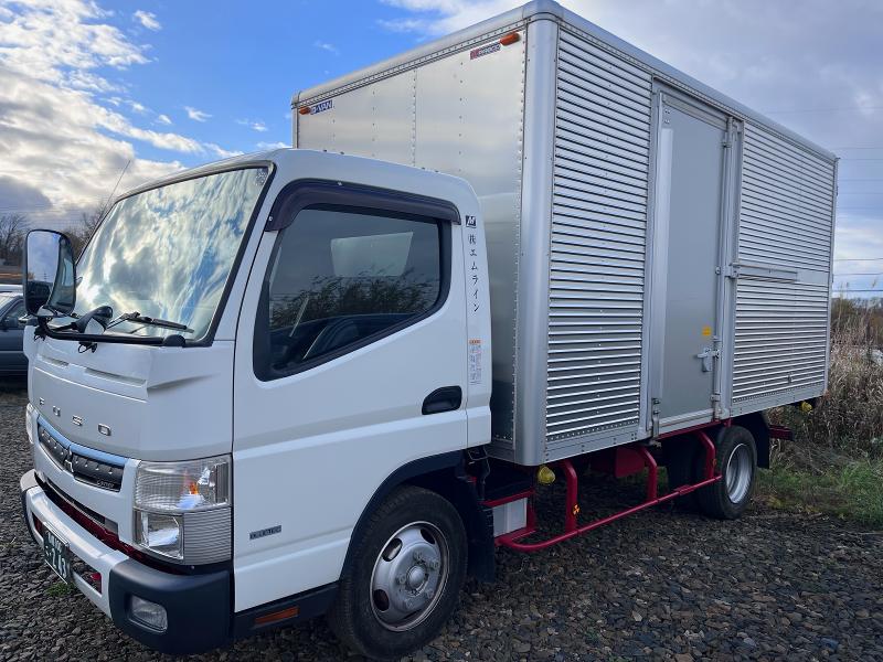 株式会社エムラインの求人・転職情報