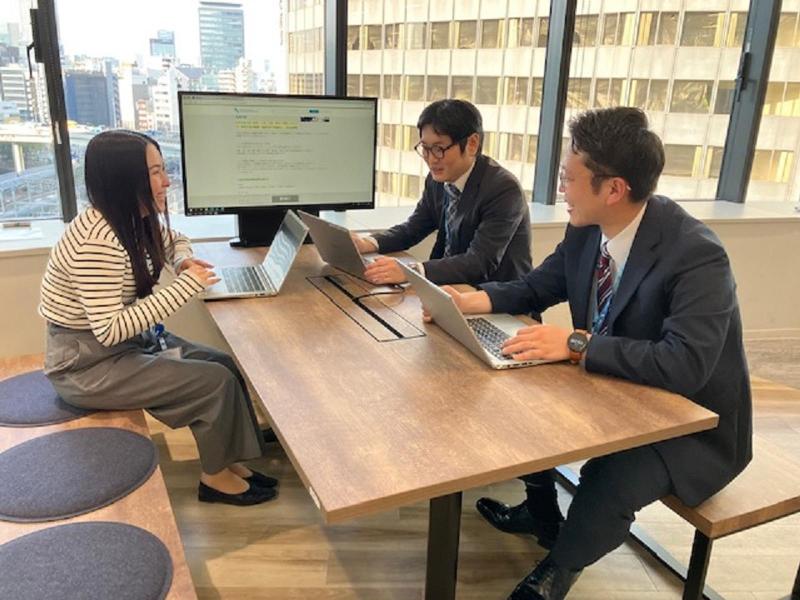東京都下水道サービス株式会社のアルバイト・バイト求人情報-02