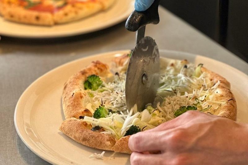 セイフル株式会社のアルバイト・バイト求人情報-03