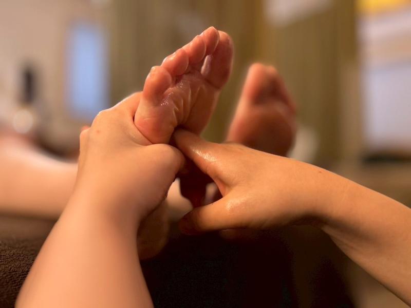 もみほぐしolive 新所沢のアルバイト・バイト求人情報-04