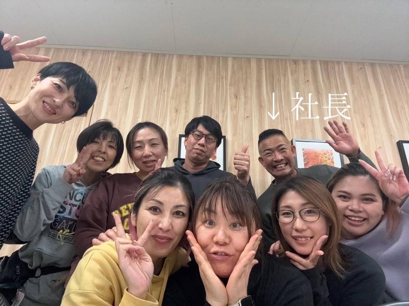 有限会社サクセスのアルバイト・バイト求人情報-02