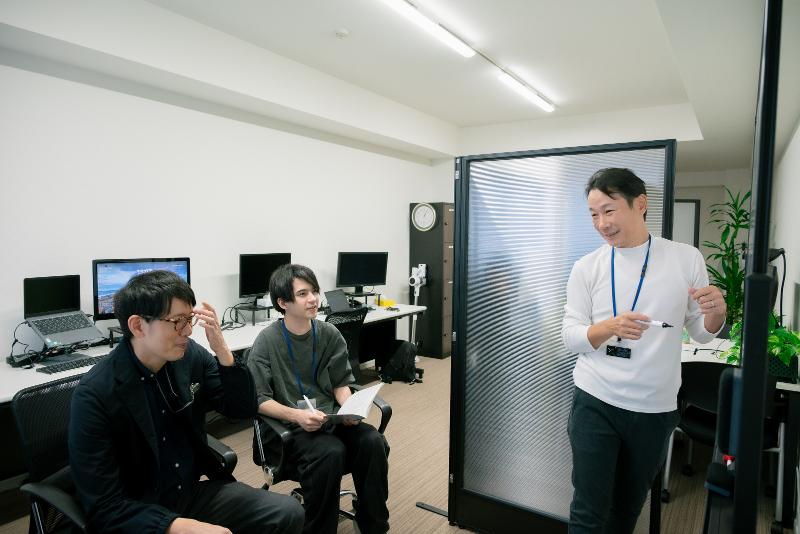 株式会社フェアリスのアルバイト・バイト求人情報-02