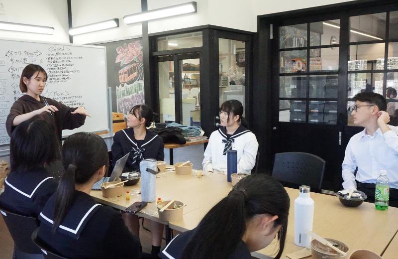 株式会社イツノマのアルバイト・バイト求人情報-02