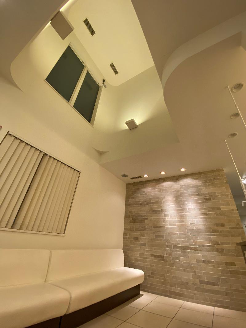 医療法人社団とみおか眼科のアルバイト・バイト求人情報-03